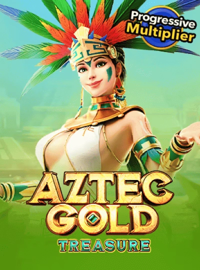 cte777
