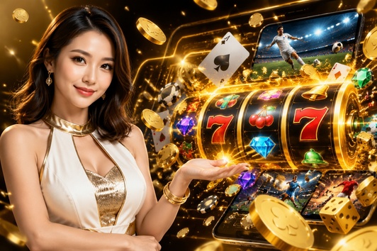 cte777