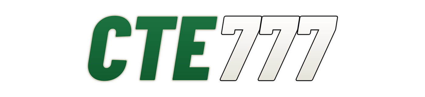 cte777